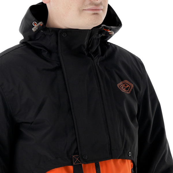 2277401_Jacket_Alpinestars_Mootant Waterproof Textile Jacket/2277401_11.jpg